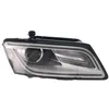 Image de Valeo 044868 Projecteur principal