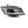 Image de VALEO Phare avant pour AUDI: Q5, SQ5 (Ref: 044868)