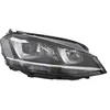 Image de Valeo 044924 Projecteur principal