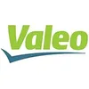 Image de VALEO Projecteur principal à technologie LED, Référence 45105 pour SEAT Leon III (2012 > 2016)