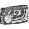 Image de Valeo 045274 - Projecteur principal