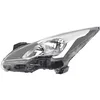 Image de PROI. SX HB3-H7 C/MOT EL PEUG 3008-