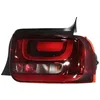 Image de VALEO Ampoule halogène pour feu arrière 45413 pour les modèles de véhicules CITROËN C4 Cactus (2014 >)