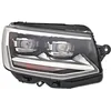 Image de Valeo 046717 projecteurs
