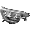 Image de Valeo 046751 projecteurs