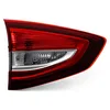 Image de VALEO Feu arrière à technologie halogène, Référence 47033 pour FORD C-Max II facelift (2015 >)