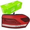 Image de Valeo 047052 Fanaleria