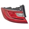 Image de Valeo 047057 Fanaleria