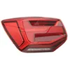 Image de Valeo 047089 Phares avant pour voiture