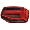 Image de Valeo 047090 phares avant pour voiture