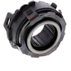 Image de VALEO Butée d'embrayage pour TALBOT: Rancho, 1510, 1100, Horizon, Bagheera, 1307-1309 & RENAULT: Trafic, R4, R5, Rodéo, R18, R6, Fuego (Ref: 079053)