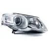 Image de VALEO Phare avant pour VOLKSWAGEN: Passat (Ref: 088978)