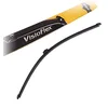 Image de Valeo service 119519 balais