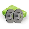 Image de Valeo 186590