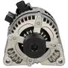 Image de VALEO Alternateur pour FORD: Fiesta, Focus, Fusion, Kuga, C-Max & VOLVO: V50, S40, C30 & MAZDA: 3 (Ref: 200001)