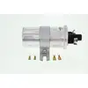 Image de VALEO Bobine d'allumage pour LAND ROVER: Range Rover, Discovery, 90 & BMW: Série 7, M5, Série 3, Série 6, 3000, 3300, Série 5 (Ref: 245025)