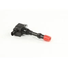 Image de VALEO Bobine d'allumage pour HONDA: Jazz, Civic (Ref: 245320)