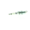 Image de VALEO Bougie d'allumage pour LAND ROVER: Range Rover, Freelander & LEXUS: LX 470, LS, IS, GS, RX, SC 430 & SUBARU: Legacy, Justy, SVX (Ref: 246880)