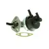 Image de VALEO Pompe à carburant pour RENAULT: R11, R19, Super 5, Clio, R21, Express, Rapid, R9, Extra (Ref: 247072)