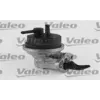 Image de Valeo 247077 Pompe à carburant