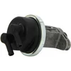 Image de Valeo 247092 Pompe à carburant