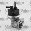 Image de VALEO Pompe à carburant pour CITROËN: C25 & PEUGEOT: J7, J5, 404 (Ref: 247093)