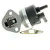Image de VALEO Pompe à carburant pour CITROËN: ID, DS (Ref: 247097)