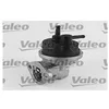 Image de Valeo 247138 Pompe à carburant