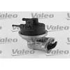 Image de Valeo 247150 Pompe à carburant