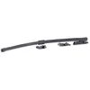 Image de SWF 262206 Balais d'essuie-Glace
