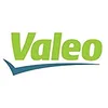 Image de Valeo 266923 Mécanisme d'embrayage