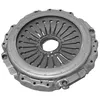 Image de VALEO Mécanisme d'embrayage pour RENAULT: R30, Trafic, R18, R12, Master, R17, R20 & CITROËN: CX, C25 & FIAT: Ducato & PEUGEOT: 504, J9 (Ref: 266923)