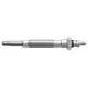 Image de VALEO Bougie de préchauffage pour HYUNDAI: Terracan, H100, Plaza, H1, Galloper, Satellite, Starex & MITSUBISHI: Pajero, Space Runner (Ref: 345149)