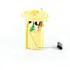 Image de VALEO Pompe à carburant pour PEUGEOT: 206, 406 & FIAT: Ulysse (Ref: 347064)