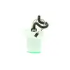 Image de VALEO Pompe à carburant pour OPEL: Vectra, Omega, Astra, Corsa, Kadett, Combo, Ascona & VAUXHALL: Astra, Vectra (Ref: 347216)