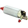 Image de Valeo 347302 Pompe à carburant