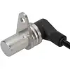 Image de VALEO Capteur, vitesse pour VOLKSWAGEN: Sharan, Touran, Golf, Passat, Polo, Lupo, Golf Cabriolet, Eos, Jetta, Bora, Vento, Caddy (Ref: 366131)