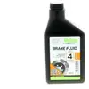 Image de VALEO Liquide de frein pour BMW: Série 7, Série 3, Série 2, X6, Série 5, Série 6, Série 1, M4, M3, M5, M6, 1502, Série 8, X5, 2800, X1 (Ref: 402402)