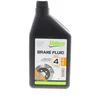 Image de VALEO Liquide de frein pour BMW: Série 7, Série 3, X6, Série 2, Série 5, Série 6, M4, Série 1, M5, M3, M6, 1502, Série 8, 2800, 700, X5 (Ref: 402403)