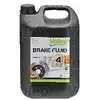 Image de VALEO Liquide de frein pour BMW: Série 7, Série 3, X6, Série 2, Série 5, Série 6, M4, Série 1, M5, M3, M6, 1502, Série 8, 2800, 700, X5 (Ref: 402404)