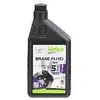 Image de VALEO Liquide de frein pour BMW: Série 7, Série 5, Série 3, M5, Série 8, M3, 2800, X5, X3, Z4, 2000, X6, 2500, X1, Série 6, 1500-2000 (Ref: 402408)