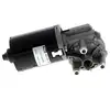 Image de VALEO Moteur d'essuie-glace (Ref: 404110)