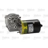 Image de Valeo 404242 Moteur d'essuie-glace