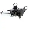 Image de VALEO Moteur d'essuie-glace pour SKODA: Octavia, Fabia & VOLKSWAGEN: Golf, Bora & SEAT: Leon (Ref: 404886)