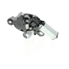 Image de VALEO Moteur d'essuie-glace pour MERCEDES-BENZ: Vito, Viano (Ref: 404958)