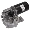 Image de Valeo 405001 Moteur d'essuie-glace