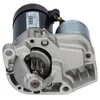 Image de VALEO 432635 Démarreur