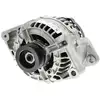 Image de VALEO Alternateur pour VOLKSWAGEN: Sharan, Polo, New Beetle, Transporter, Golf, Bora & SKODA: Octavia, Fabia & SEAT: Cordoba, Ibiza (Ref: 437315)