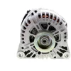 Image de VALEO Alternateur pour CITROËN: Berlingo, C3 Pluriel, C3, C5, C8, C4, C1, Xsara, Xsara Picasso & FIAT: Ulysse & LANCIA: Phedra (Ref: 437472)