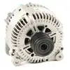 Image de VALEO Alternateur pour SKODA: Superb, Yeti & VOLKSWAGEN: Caddy, Passat, Crafter, Transporter, Golf, CC & SEAT: Exeo (Ref: 437555)